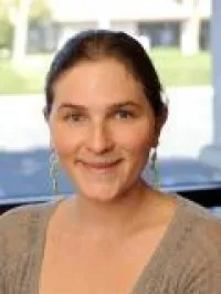 Daniele S. Feldman