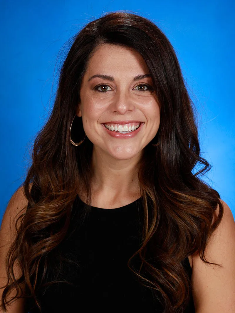 Alexandra T Powell