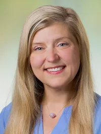 Megan Browning Baldes