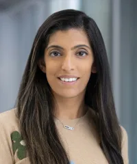 Mahvish Q. Rahim