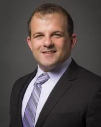 Christopher Wright