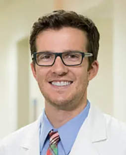 Zachary Hamilton