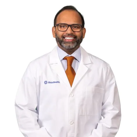 Vamsi Koduri