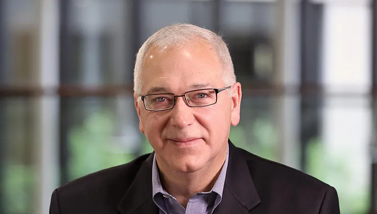 Tyrun Keith Richardson