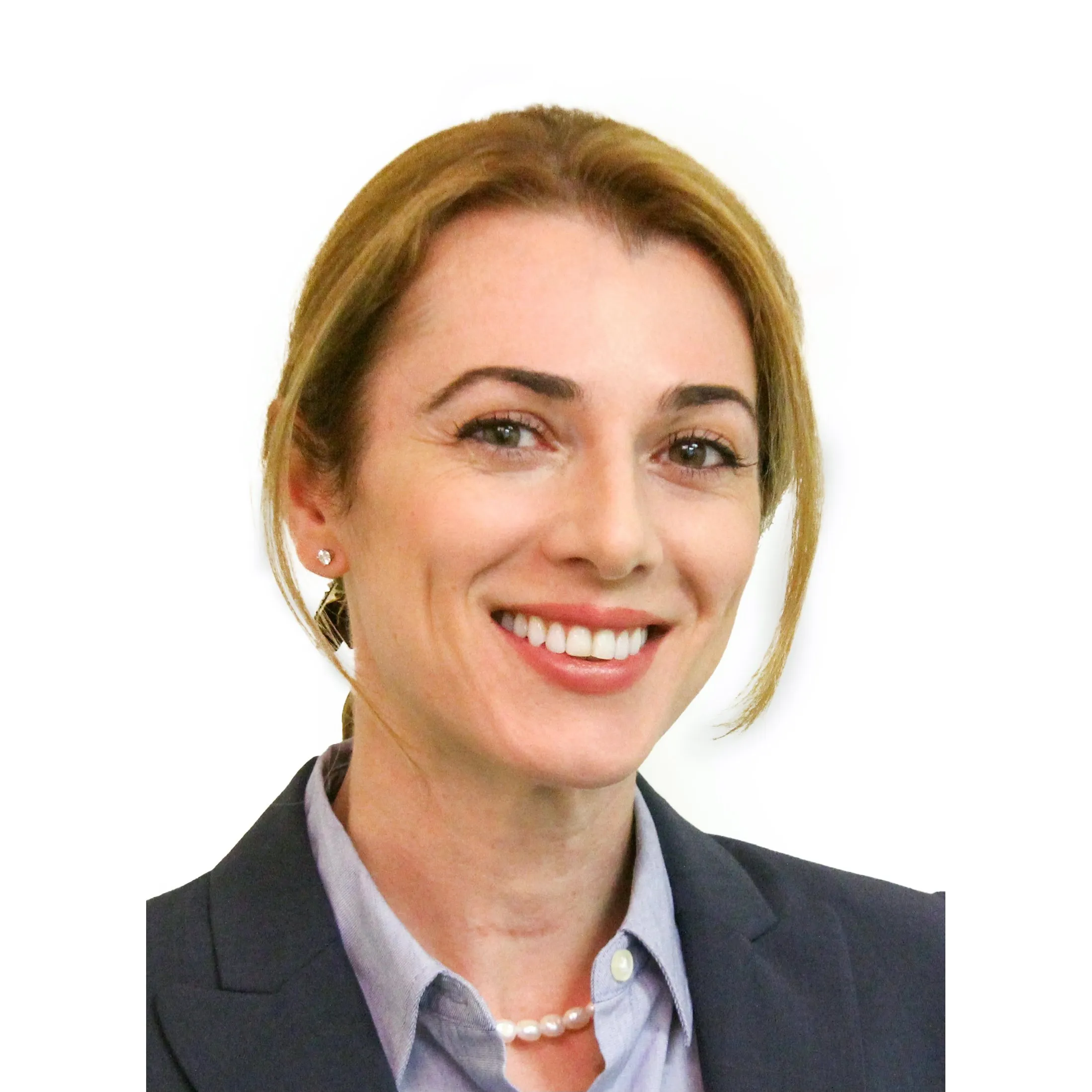 Anna Khananian