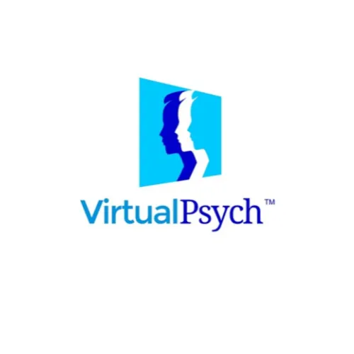 Virtual Psych