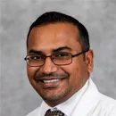 Arpit Rajendra Sanghvi