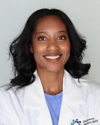 Amanda R Francis