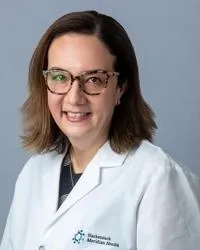 Asena Bahce Altuntas