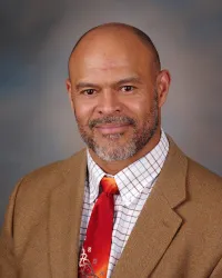 Daaron Mcfield