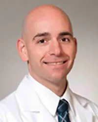 David C Ahern