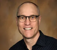 Daren Danielson