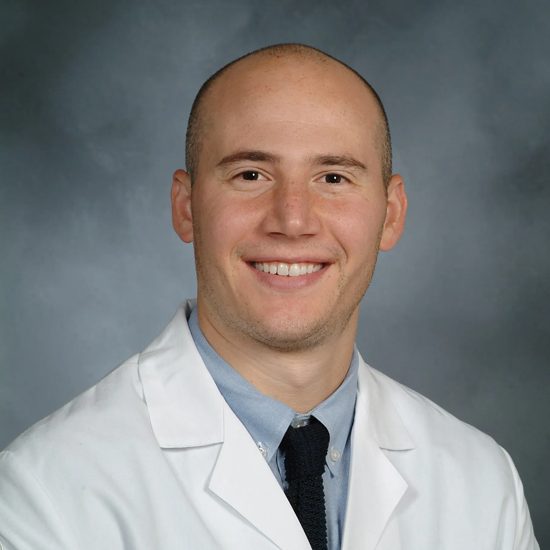 Justin D. Kaner