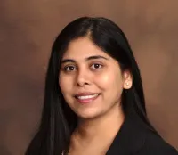 Srilakshmi Lankireddy