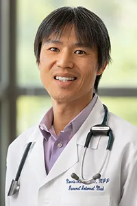 Norifumi (norris) Kamo