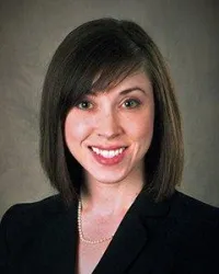 Angela K. Stork