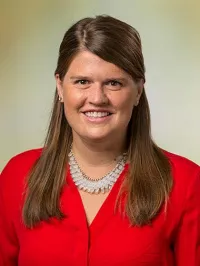 Anna Rae Thomas