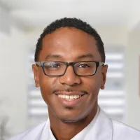 Joshua J Joseph
