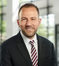 Ibrahim Hanouneh