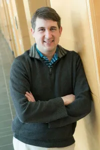 Gregory Peter Forlenza