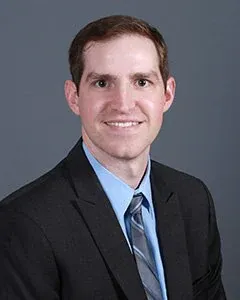 Thomas M Waterbury