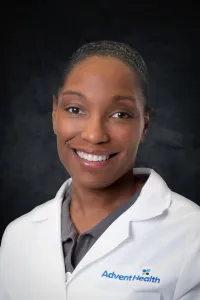 Yolonda Webb