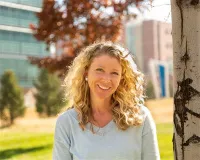 Jessica Emily Stoughton