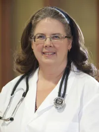 Pamela S Goines