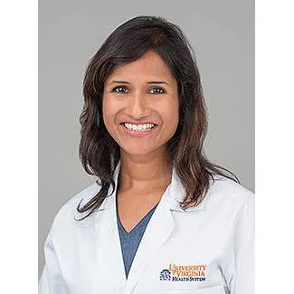 Gauri Rajendra Raval