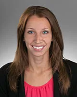 Kaitlyn Christine Wolden