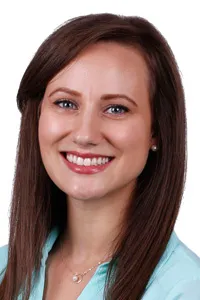 Elizabeth M. Loconto