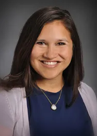 Lisa A Chowdhury
