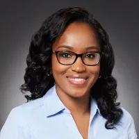 Elizabeth Okoroma