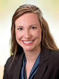 Kristen Lee Anderson