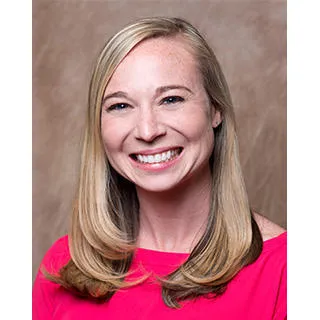 Tracy Brigman