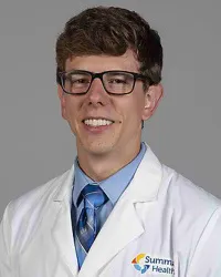 Mark A. Cipriani Jr.