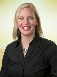Lindsay Marie Wenzel