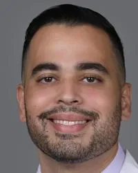 Heberto Ramon Valdes