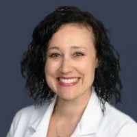 Rachel Inman