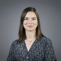 Jill Provaznik