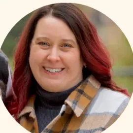 Kristi Burdick, DNP, FNP-BC, APNP