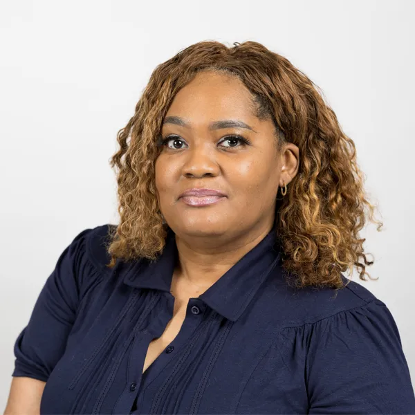 Tanya Champion, NP