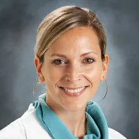 Jennifer L. Griswold