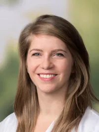 Brianne A Cohen