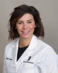 Maggie Catalano