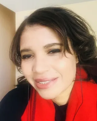 Sabina   Tavares, CNP