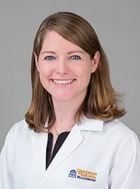 Emily C Mcgowan