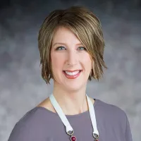 Jessica A. Jackson