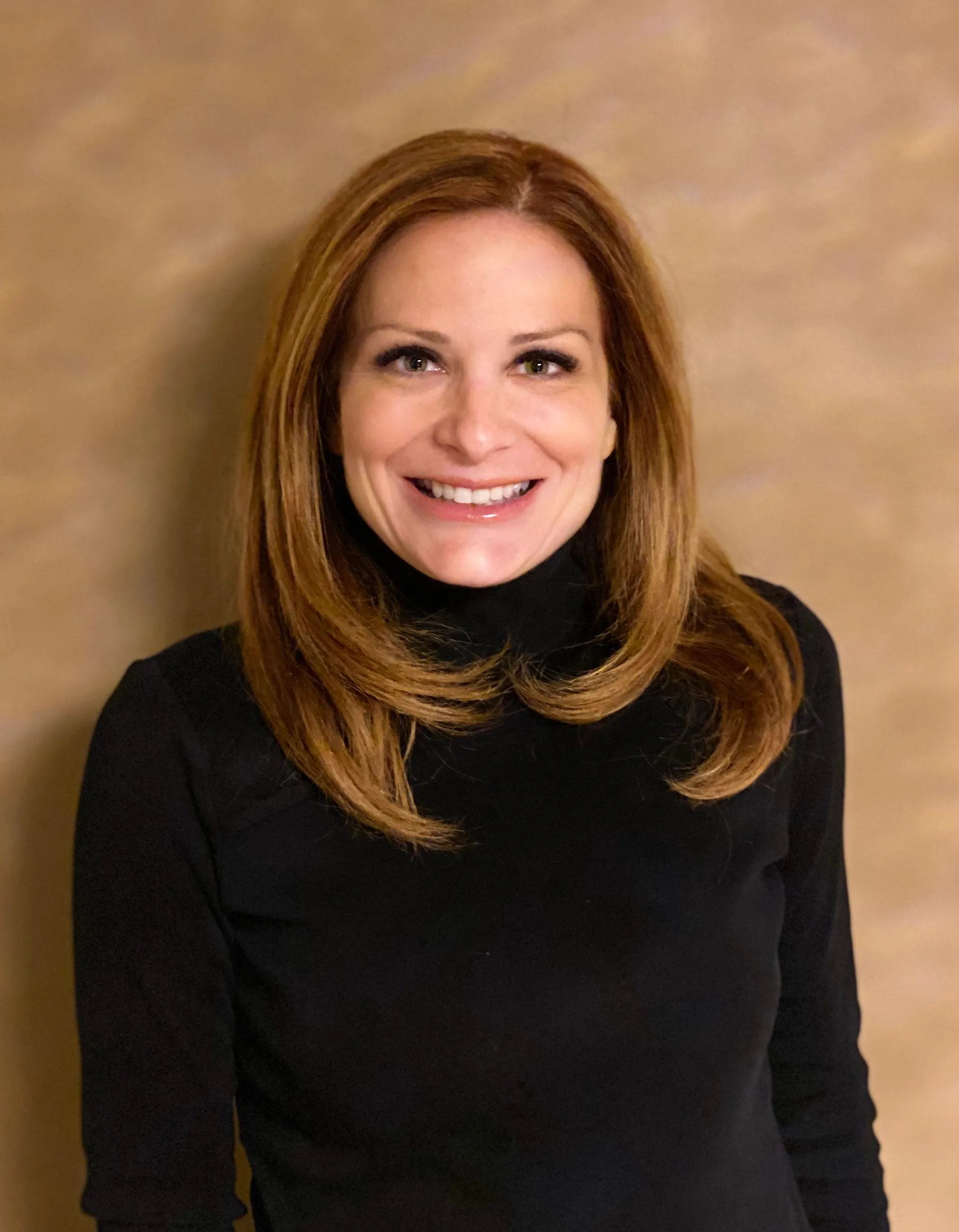 Megan-Rose Comeiro
