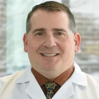 David Thomas